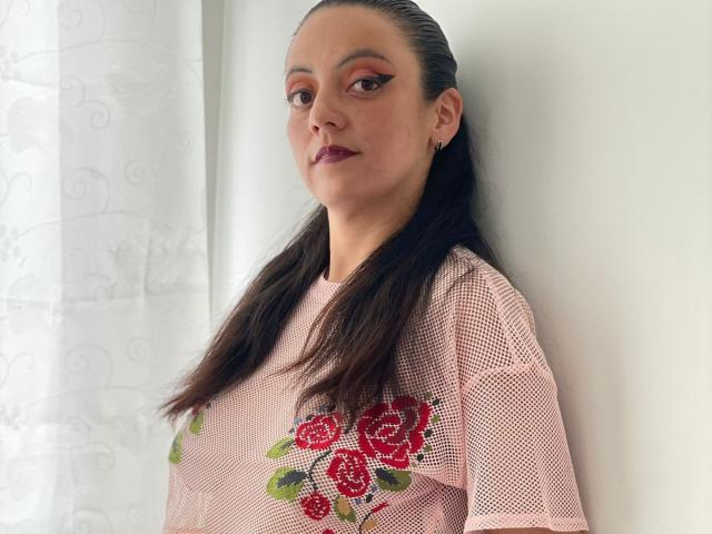 EloiseSamantha - Live sexe cam - 11929072