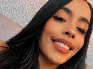 BelindaDecker - Live porn & sex cam - 11929272