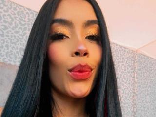 BelindaDecker - Sexe cam en vivo - 11929276