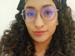 NaraWilf - Live sex cam - 11930020