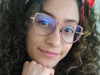 NaraWilf - Live sex cam - 11930024