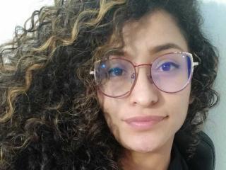 NaraWilf - Live sex cam - 11930028