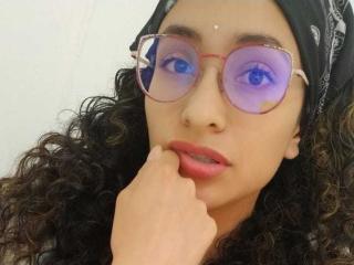 NaraWilf - Live sex cam - 11930032