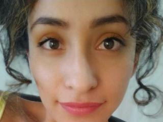 NaraWilf - Live sex cam - 11930036