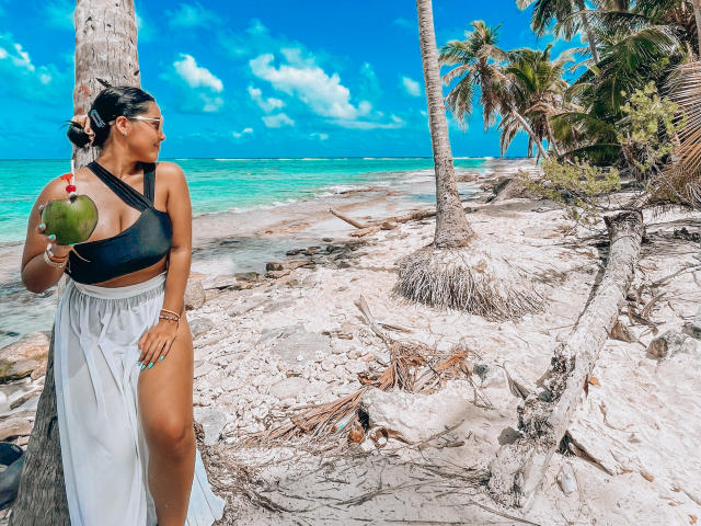 PaolaYKatty - Camera khiêu dâm &amp; quyến rũ trực tiếp - 11930412