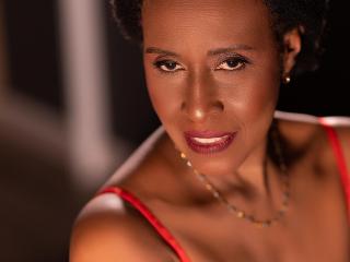 GoddessJudith - Sexe cam en vivo - 11932288