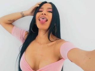 KemberlyFox - Live porn & sex cam - 11932328