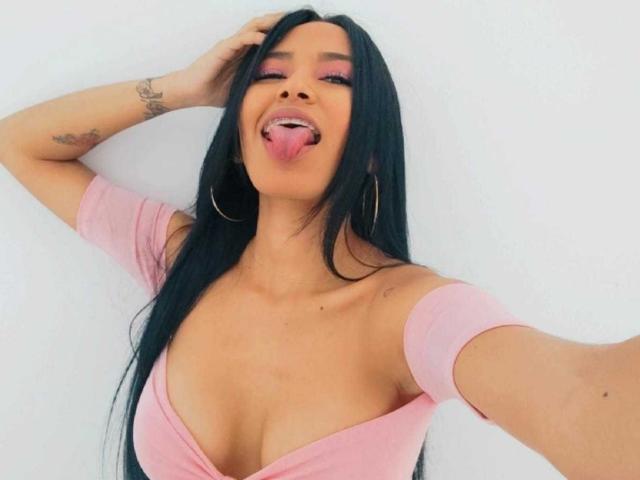 KemberlyFox - Live porn &amp; sex cam - 11932328