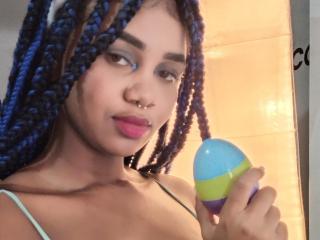 AvaVernacci - Live porn &amp; sex cam - 11932516