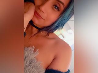 KattyWatson - Live porn &amp; sex cam - 11932748