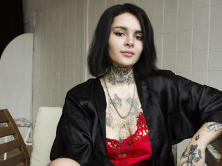 ArlineMorton - Live porn & sex cam - 11933356