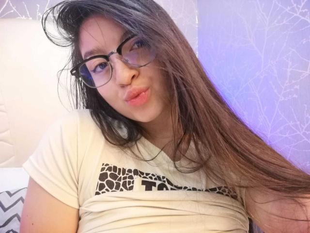 HannyWayne - Live porn &amp; sex cam - 11933548