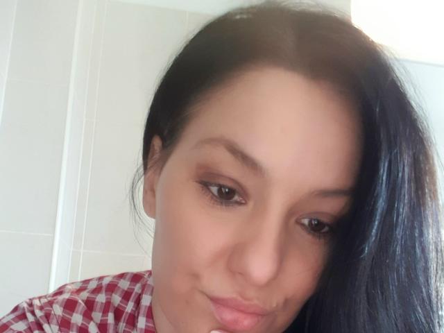 JoliDanielle - Camera khiêu dâm &amp; quyến rũ trực tiếp - 11934520