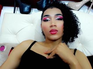 LunaCamx - Live Sex Cam - 11934580