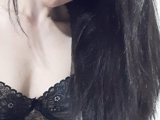 SamayIzaro - Live sexe cam - 11935120