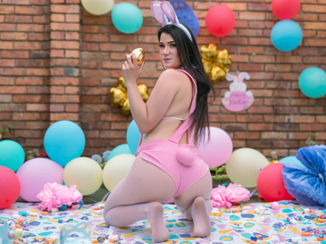 SashaRousso - Camera khiêu dâm &amp; quyến rũ trực tiếp - 11935144