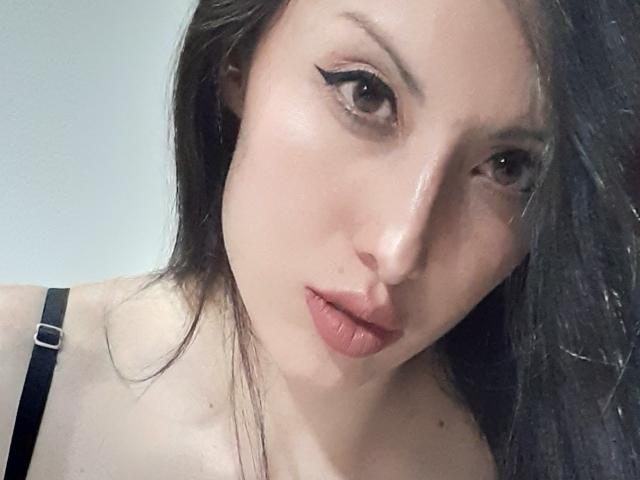 SamayIzaro - Live sex cam - 11935248