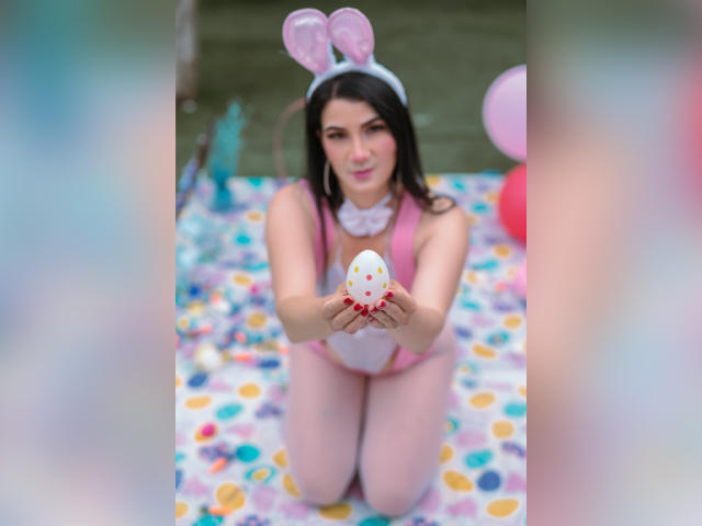 SashaRousso - Live porn &amp; sex cam - 11935312