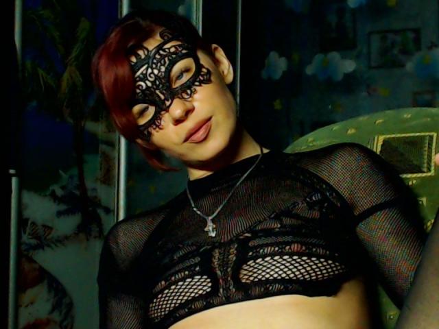 JuliaIce - Live sex cam - 11936248