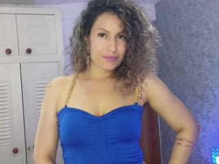 EroticSasha - Live sex cam - 11936900