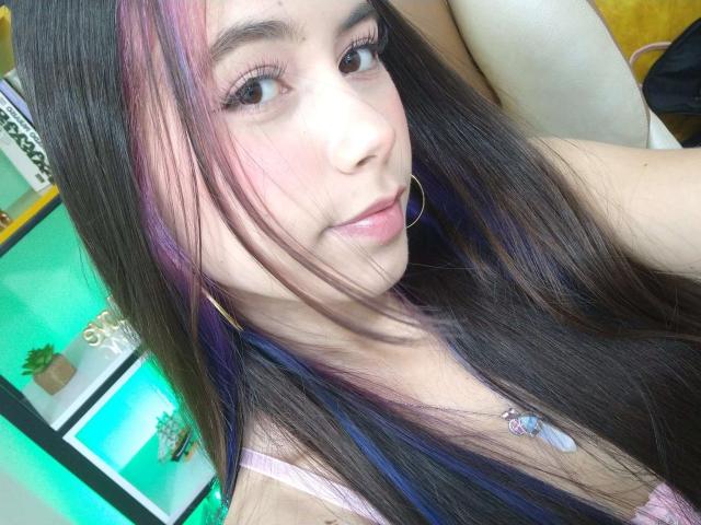 AnnieJules - Live porn &amp; sex cam - 11937224