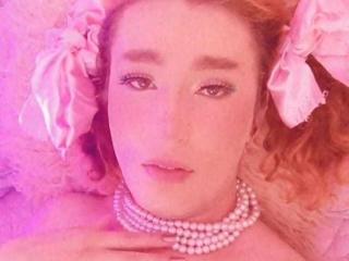 ValentineFanning - Live sex cam - 11937420