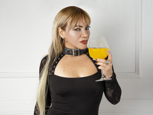 HarleyPink - Sexe cam en vivo - 11937496