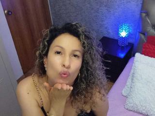 EroticSasha - Live porn & sex cam - 11937548