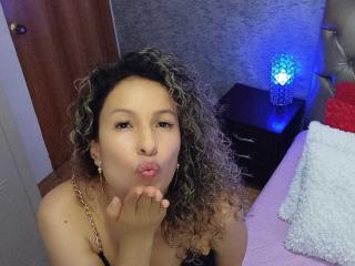 EroticSasha - Live porn & sex cam - 11937552