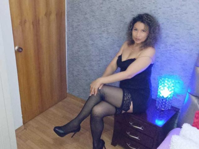 EroticSasha - Live porno og sexkamera - 11937628