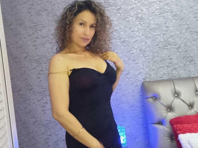 EroticSasha - Sexe cam en vivo - 11937648