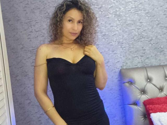 EroticSasha - Live porn &amp; sex cam - 11937652