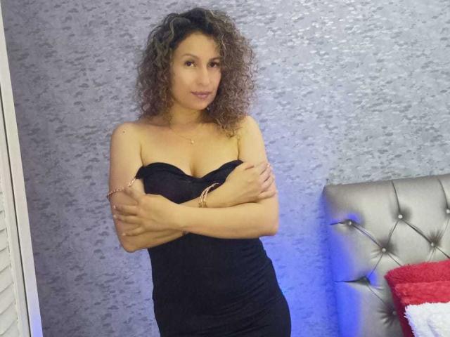 EroticSasha - Live porn &amp; sex cam - 11937664