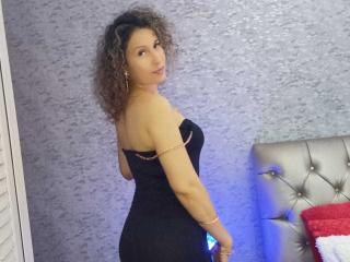 EroticSasha - Sexe cam en vivo - 11937676