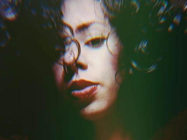 MoniqueCurlz - Sexe cam en vivo - 11937736