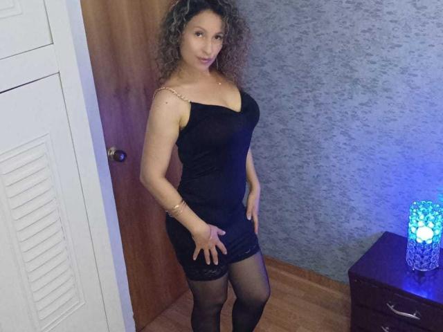 EroticSasha - Sexe cam en vivo - 11937752