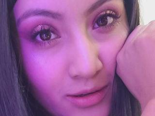 MadysonSmith - Sexe cam en vivo - 11938044