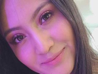 MadysonSmith - Sexe cam en vivo - 11938060