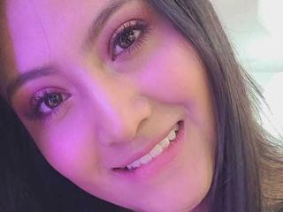 MadysonSmith - Sexe cam en vivo - 11938068