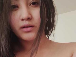 MadysonSmith - Sexe cam en vivo - 11938072