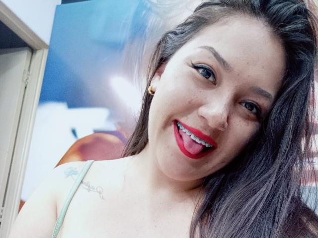 ClarissaDelicieux - Live sex cam - 11938452