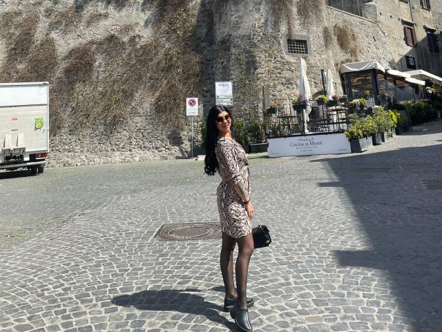MichelleSquirts - Sexe cam en vivo - 11938752