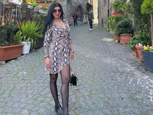 MichelleSquirts - Sexe cam en vivo - 11938756