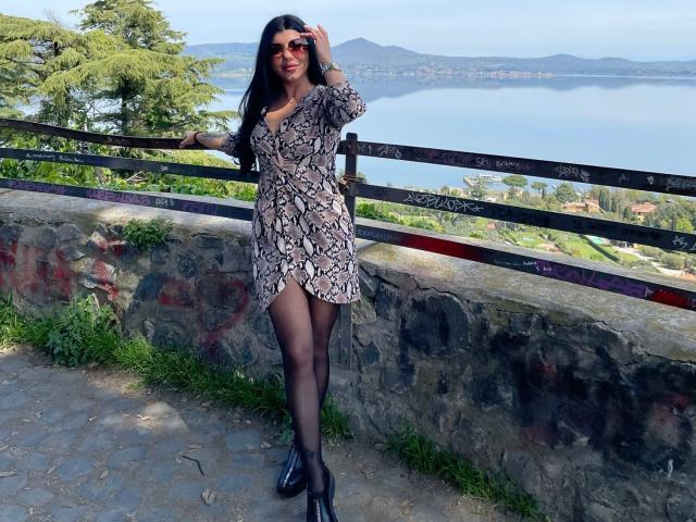 MichelleSquirts - Sexe cam en vivo - 11938784