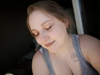 MaggieFetish - Live porn & sex cam - 11939752