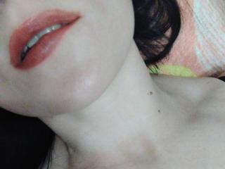 GelaWults - Live porn & sex cam - 11940116