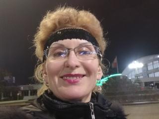 ElizaWendy - Sexe cam en vivo - 11940608