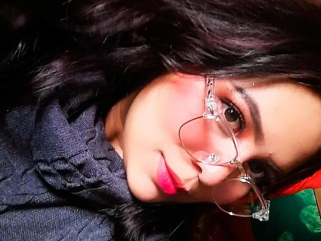 SamanthaVelez - Live Sex Cam - 11941108