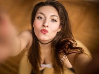 MelissaShiny - Live porn &amp; sex cam - 11941160