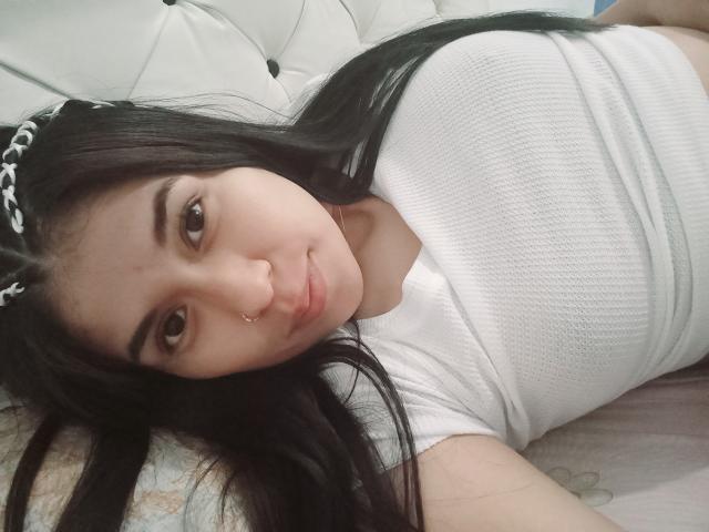 YeryMadison - Live porn &amp; sex cam - 11943752